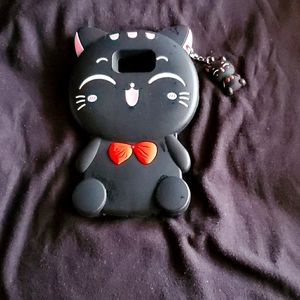 S8 plus phone case